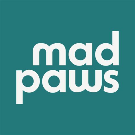 mad paws pet sitting cairns